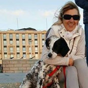 Claudia Könen's photo