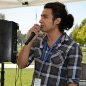 Emmanuel Rodriguezs foto
