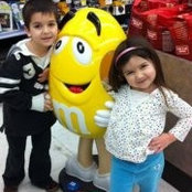 Laura Kayal's photo