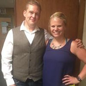 Stacy Bueltel's photo