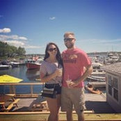 Brandon McCafferty's photo