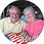 Anne Goldman's photo