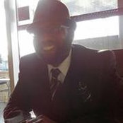 Kellen Payton's photo