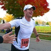 Craig Hoffman's photo