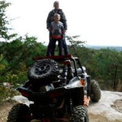 Helen Tsaro's photo