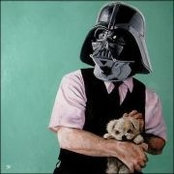 Steven Feller's photo