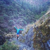 Foto von Paige Scully