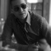 Sergiu Capritas foto