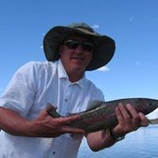 Matthew Corley's photo