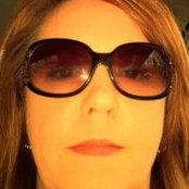 Donna Cases foto