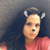 Foto von Nimsy Rodriguez