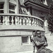 Nikola Vujovic's photo