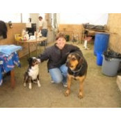 Francine Labossiere's photo