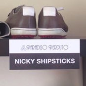 Nick Coleman's photo