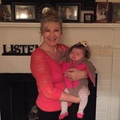 Jennifer Ferrante's photo
