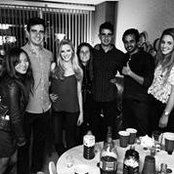 Damir Becirovic's photo