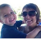Nicole Dobek's photo