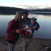 Sammi Van Keuren's photo