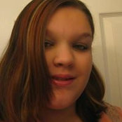 Michelle Hilmes's photo