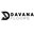Davana Floors