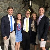 Sheila O'Donnell Broderick's photo