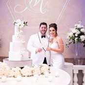 Madeline Comeaux's photo