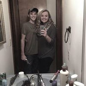 Kayla Findley's photo