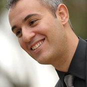 Rami Bendalak's photo