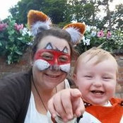 Adamene Stubbs's photo