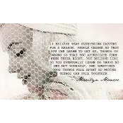 Corinne Gravenese's photo