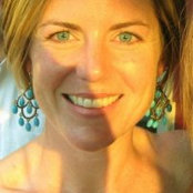 Tara Rideout's photo