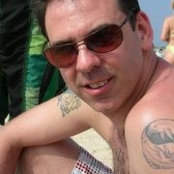 Stéphane Goulet's photo