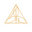 Moraleigh Design | Build