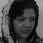 Foto von Madhu Paswan
