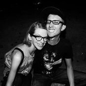 Tiffany Taylor's photo