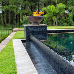 Weekly San Antonio Pool Cleaning