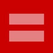 Hillary Chandler's photo