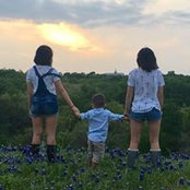 Michelle LunaMcg Blakey's photo