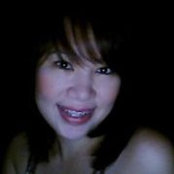 Photo de Claribel Buan