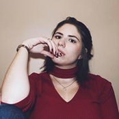 Maria Julia Britto's photo