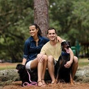Suelen Kirschner's photo