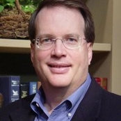 David Schoening's photo