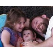 Andrew Raij's photo