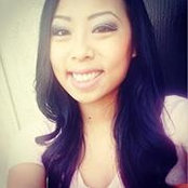 Jeniifer Saesee's photo