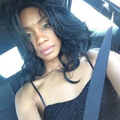Drea Dominique's photo