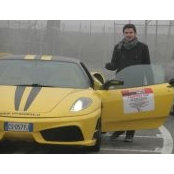 Bruno Catapano's photo