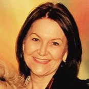 Foto de Donna Daniel