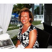 Marianne Galassi's photo