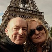 Michael Fredrickson's photo