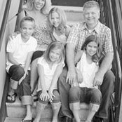Alan Cooper's photo